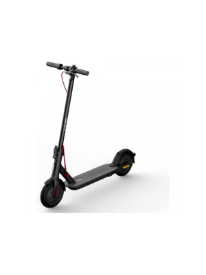 SCOOTER ELEKTRIK XIAOMI 3 LITE BLACK 35792