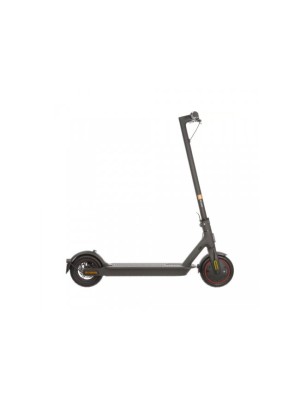 SCOOTER ELEKTRIK XIAOMI MI PRO 2 BLACK 26354