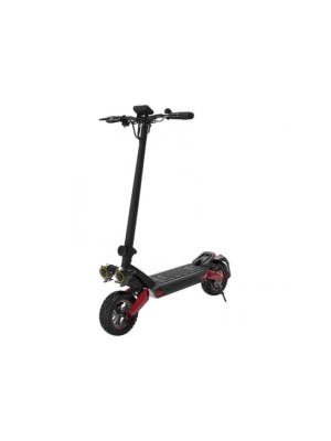 SCOOTER ELEKTRIK SENCOR S21