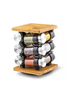 SET MBAJTESE EREZASH LAMART LT7010 12CP