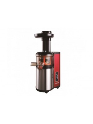 SHTRYDHESE OQEAN OCSJ550 SLOW JUICER (120W)