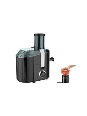 SHTRYDHESE DELUX AJ15