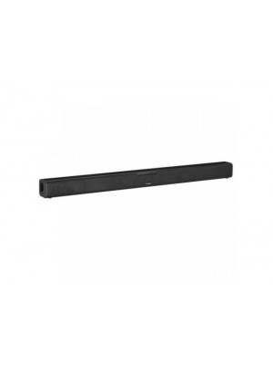 SOUNDBAR  TREVI SB 8320 BLUETOOTH BLACK (0832000)