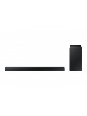 SOUNDBAR SAMSUNG HW-T450ZF