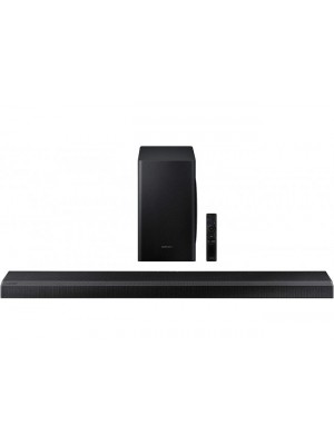 SOUNDBAR SAMSUNG HW-Q70T/EN