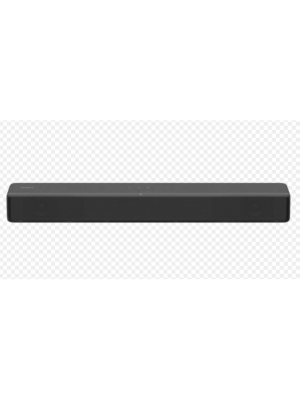 SOUNDBAR SONY HTSF200