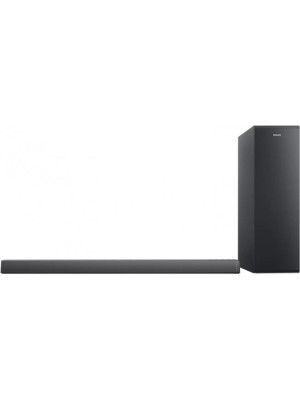 SOUNDBAR PHILIPS TAB6305/10