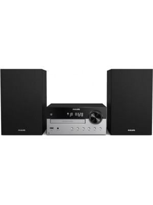 MINI MUZIKE SISTEM PHILIPS TAM4205/12