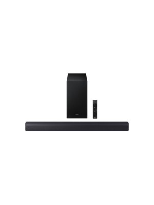 SOUNDBAR SAMSUNG HW-B450F/EN