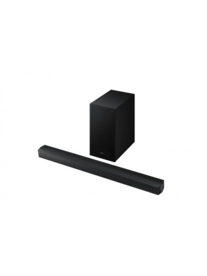 SOUNDBAR SAMSUNG HW-B650F/EN SOUNDBAR SAMSUNG HW-B650F/EN