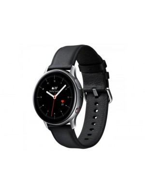 SMARTWATCH SAMSUNG GALAXY ACTIVE2 SM-R820NS SILVER