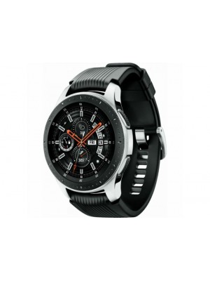 SMARTWATCH SAMSUNG GALAXY SM-R800 SILVER