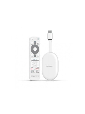PAJISJE TV STREAMING THOMSON  OTT 4K Dongle 150