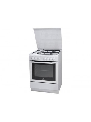 SOBE INDESIT I6GSH1AF W/I