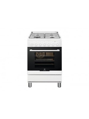 SOBE ELECTROLUX RKK 61380OW