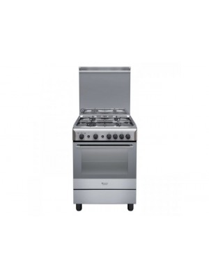 SOBE HOTPOINT ARISTON H6GG1F (X) IT