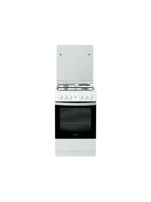 SOBE INDESIT IS5M4KCW/E