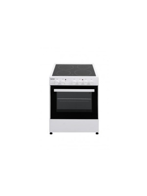 SOBE DELUX DE 6604 VC W