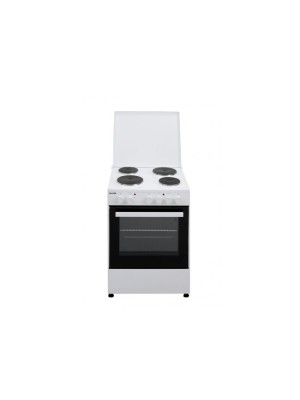 SOBE DELUX DE 6604 WE