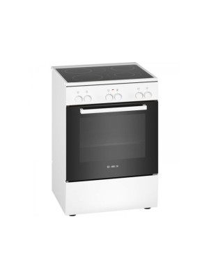 SOBE BOSCH HKA090220