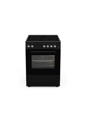 SOBE DELUX DLX 6604 B VC SOBE DELUX DLX 6604 B VC