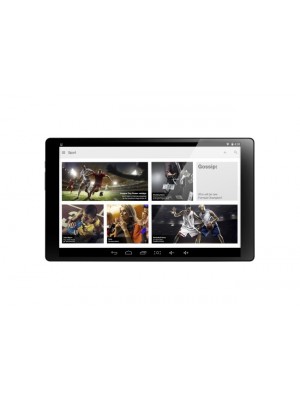 TABLET SENCOR 1Q102