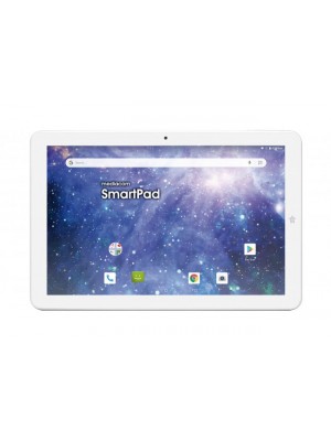 TABLET MEDIACOM MSP1CY WHITE