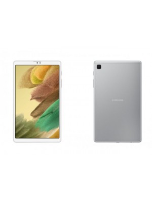 TABLET SAMSUNG GALAXY TAB A7 LITE SM-T220NZAAEUC 3/32GB SILVER