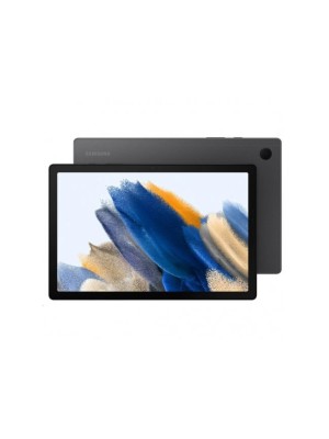TABLET SAMSUNG GALAXY TAB A8 SM-X205NZ 4/64GB DARK GRAY