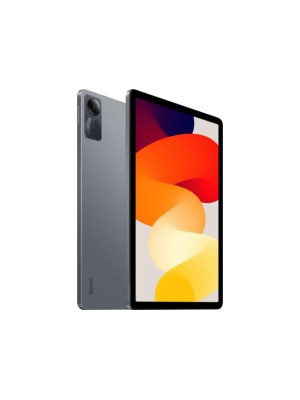 TABLET XIAOMI REDMI PAD SE 4/128GB ,GRAPHITE GRAY