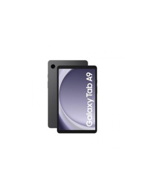 TABLET SAMSUNG GALAXY TAB A9 LTE 4+64GB GRAY
