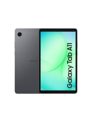 TABLET SAMSUNG GALAXY TAB A11 SM-X130NZAA 4/64GB GRAY