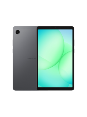 TABLET SAMSUNG TAB A11 SM-X130 4+64GB WIFI 8.7 GRAY TABLET SAMSUNG TAB A11 SM-X130 4+64GB WIFI 8.7 GRAY