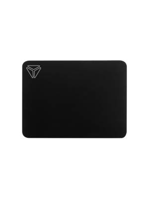 TAPET MOUSE YENKEE  YPM 25 