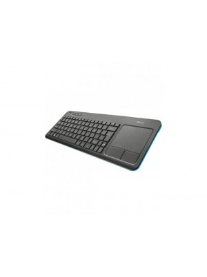 TASTIER TRUST VEZA TOUCHPAD SBBG0029 WIRELES