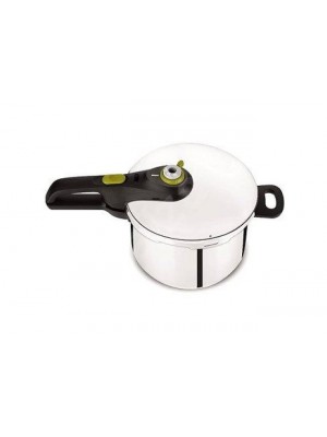 TENXHERE ME PRESION TEFAL P2530741