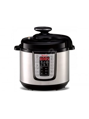 MULTICOOKER TEFAL CY505E30