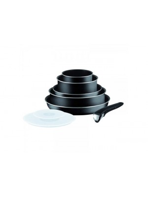 SET TENXHERE TEFAL L2009902 8 COPE