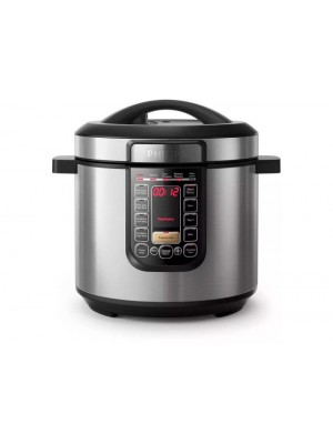 MULTICOOKER PHILIPS HD2237/40