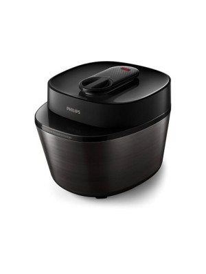 MULTICOOKER PHILIPS HD2151/40