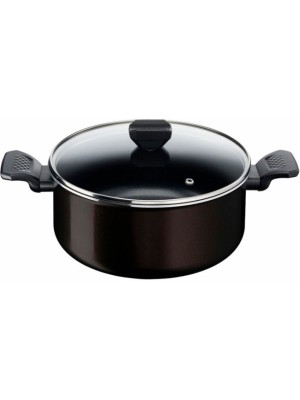 TENXHERE TEFAL SIMPLY CLEAN B5674653 24 CM