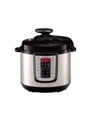 MULTICOOKER TEFAL CY505EE0