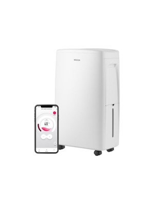 THITHES LAGESHTIE SENCOR SDH 1028WH THITHES LAGESHTIE SENCOR SDH 1028WH