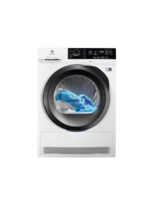 THARESE RROBASH ELECTROLUX EW7H482W