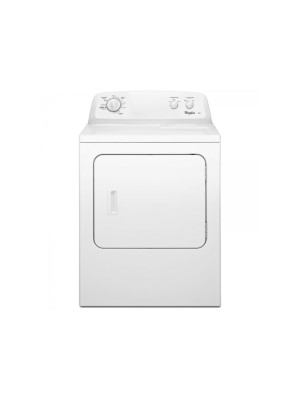 THARESE RROBASH WHIRLPOOL 3LWED4705FW