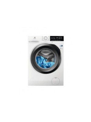 LAVATRICE ELECTROLUX EW6F314T