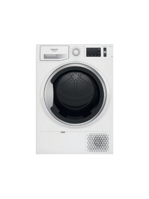 THARESE RROBASH HOTPOINT ARISTON NT M11 82SK EU