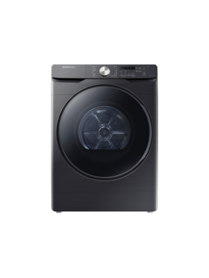 THARESE RROBASH SAMSUNG DV16T8520BV