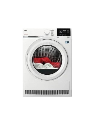 THARESE RROBASH AEG TR8G83CW