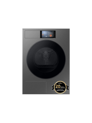 THARESE RROBASH SAMSUNG DV90F09F4SU4